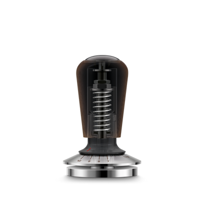 BREVILLE The Force Gauge Tamper [58mm]
