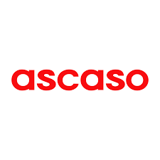 Ascaso Service Provider