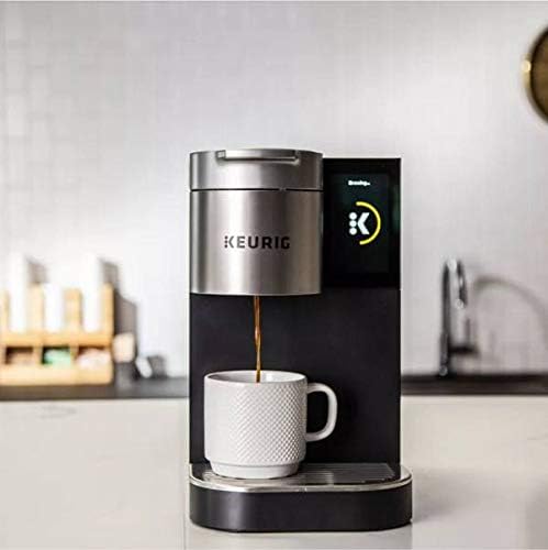 Keurig commercial cheap coffee maker