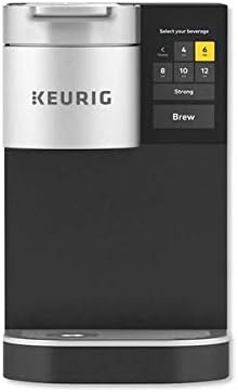 Keurig gold outlet