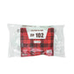 KALITA 102 #2 Filters (100 Pack)