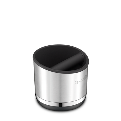 BREVILLE Knock Box 10