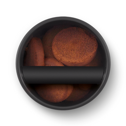 BREVILLE Knock Box 10