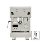 Profitec Pro 300 Dual Boiler with PID, Front View