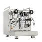 Profitec Pro 500 Semi Automatic with PID, Side Angle