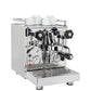 Profitec Pro 500 Semi Automatic with PID, Top