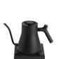 FELLOW Stagg EKG Pro Electric Pour Over Kettle - White