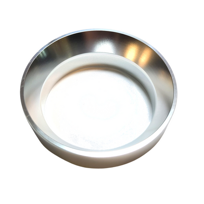 COFFEE ADDICTS Magnetic Dosing Ring 58mm