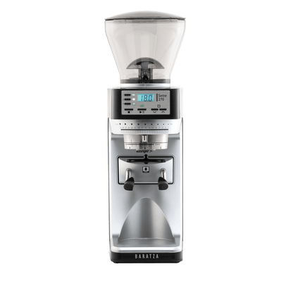 BARATZA Sette 270