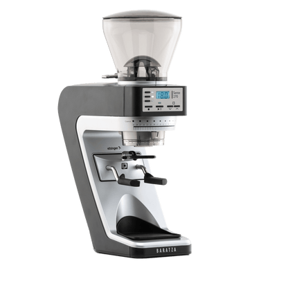 BARATZA Sette 270