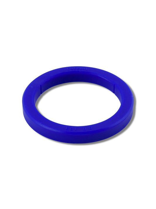 CAFELAT Silicone E61 Group Gasket [8.5mm]