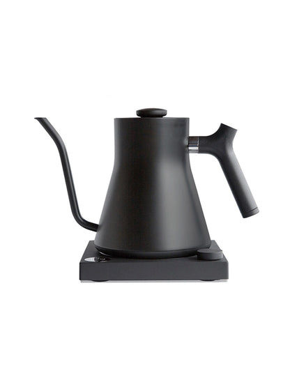 FELLOW Stagg EKG Electric Gooseneck Kettle