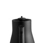 FELLOW Stagg EKG Electric Gooseneck Kettle