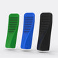 SUBMINIMAL Nanofoamer PRO, Variants