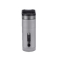 KEURIG K-Suite Hospitality Coffee Maker