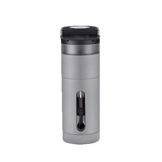 KEURIG K-Suite Hospitality Coffee Maker