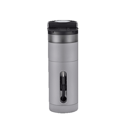 KEURIG K-Suite Hospitality Coffee Maker Back View