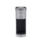 KEURIG K-Suite Hospitality Coffee Maker