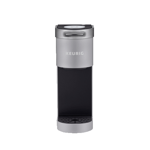 KEURIG K-Suite Hospitality Coffee Maker