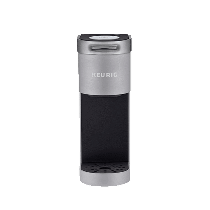 KEURIG K-Suite Hospitality Coffee Maker Front View