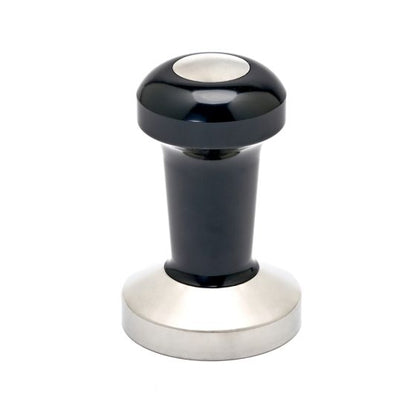 RHINO COFFEE GEAR 58mm Tamper Black
