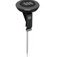 TIMEMORE Digital Thermometer