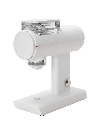 TIMEMORE Sculptor 078S All-Purpose Grinder - White