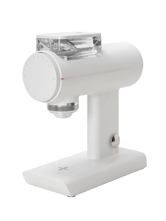 TIMEMORE Sculptor 078S All-Purpose Grinder - White