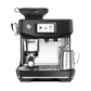 BREVILLE Barista Touch Impress Espresso Machine - Sea Salt Black