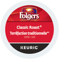 Folgers Gourmet Selections® Classic Roast [24 pack]