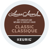 Laura Secord® Hot Chocolate [24 pack]