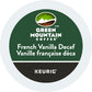 Green Mountain® (GMCR) French Vanilla Decaf [24 pack]