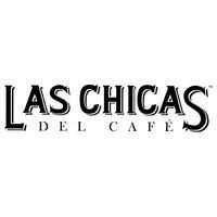 Las Chicas El Patron Espresso Beans [5lb]