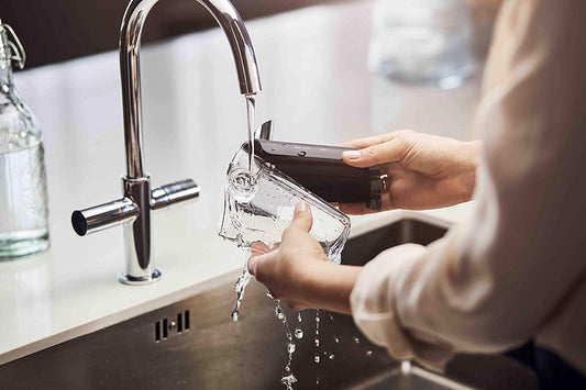 Philips 2200 LatteGo *Demo Model*