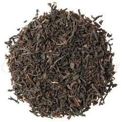 Metropolitan Tea - English Breakfast Loose Leaf [1.1lb] - Gold Roast Coffee Service Ltd.