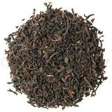 Metropolitan Tea - English Breakfast Loose Leaf [1.1lb]