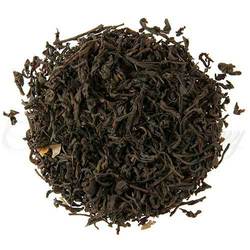 Metropolitan Tea - India Spice Chai Loose Leaf [1.1lb] - Gold Roast Coffee Service Ltd.