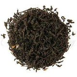 Metropolitan Tea - India Spice Chai Loose Leaf [1.1lb]