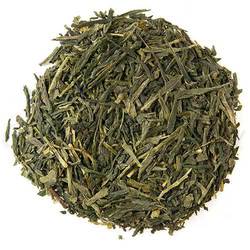 Metropolitan Tea - Japan Sencha Kakagawa Loose Leaf [1.1lb]