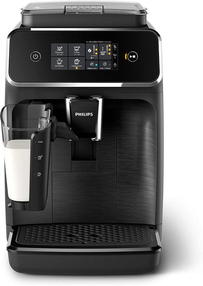  Philips 2200 LatteGo *Demo Model*