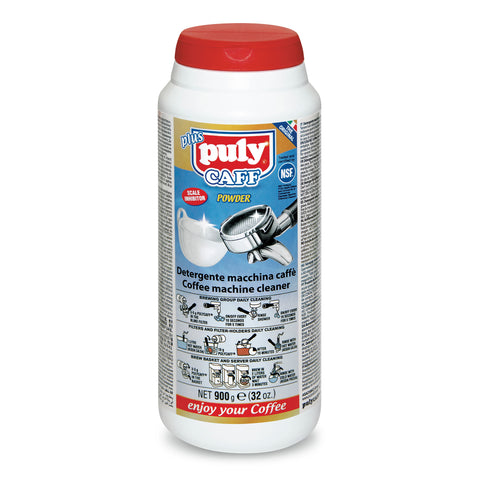 Puly Caff Plus Powder [900g]