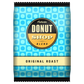 Reunion Island Donut Shop Original [42 x 2.5oz]