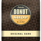 Reunion Island Donut Shop Original Dark [42 x 2.5oz]