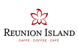 Reunion Island Donut Shop Original [42 x 2.5oz]