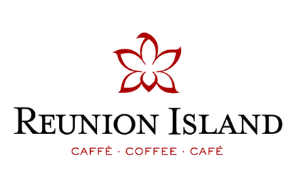 Reunion Island Sumatra Ketambe [24 x 2.5oz] - Gold Roast Coffee Service Ltd.