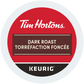 Tim Hortons® Dark Roast (24 pack]