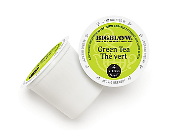 Bigelow® Green Tea [24 pack]